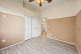 11322 Smooth Pumice Street - Photo 28
