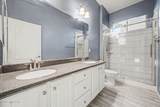 11322 Smooth Pumice Street - Photo 29