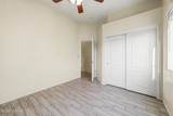 11322 Smooth Pumice Street - Photo 31