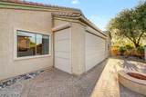 11322 Smooth Pumice Street - Photo 32
