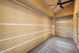 11322 Smooth Pumice Street - Photo 33