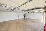 11322 Smooth Pumice Street - Photo 34