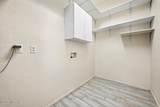 11322 Smooth Pumice Street - Photo 35