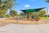 11322 Smooth Pumice Street - Photo 36