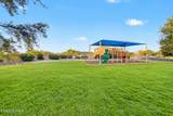 11322 Smooth Pumice Street - Photo 37