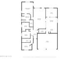 11322 Smooth Pumice Street - Photo 38