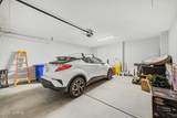 8040 Expedition Drive - Photo 21