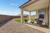 8040 Expedition Drive - Photo 22