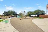 8040 Expedition Drive - Photo 25