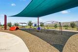 8040 Expedition Drive - Photo 26