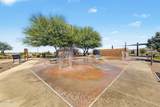 8040 Expedition Drive - Photo 27