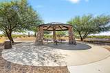 8040 Expedition Drive - Photo 28