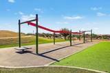 8040 Expedition Drive - Photo 29