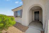 8040 Expedition Drive - Photo 31