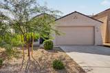 8040 Expedition Drive - Photo 32