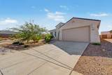 8040 Expedition Drive - Photo 33