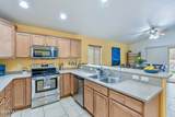 2351 Golden Hills Road - Photo 1