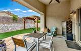 2351 Golden Hills Road - Photo 3
