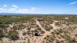 17777 Mann Avenue - Photo 3