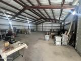 17777 Mann Avenue - Photo 30