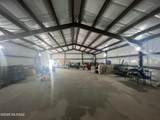 17777 Mann Avenue - Photo 31