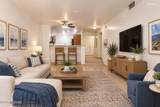 5675 Camino Esplendora - Photo 9
