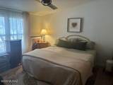 3115 Green Park Drive - Photo 11