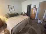 3115 Green Park Drive - Photo 12