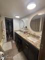 3115 Green Park Drive - Photo 13