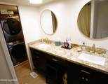 3115 Green Park Drive - Photo 14