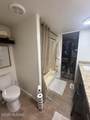3115 Green Park Drive - Photo 15
