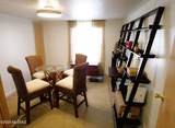 3115 Green Park Drive - Photo 18