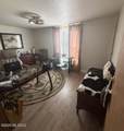 3115 Green Park Drive - Photo 19