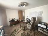 3115 Green Park Drive - Photo 20