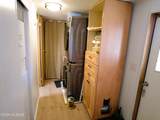 3115 Green Park Drive - Photo 21