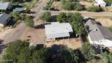 3115 Green Park Drive - Photo 23