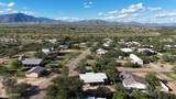 3115 Green Park Drive - Photo 24