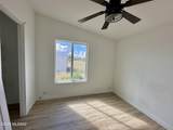 15000 Many Horses Road - Photo 10