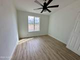 15000 Many Horses Road - Photo 11