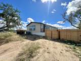 15000 Many Horses Road - Photo 15