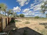 15000 Many Horses Road - Photo 16