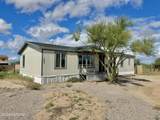 15000 Many Horses Road - Photo 17