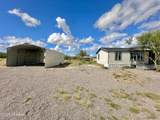 15000 Many Horses Road - Photo 18