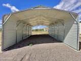 15000 Many Horses Road - Photo 19