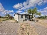 15000 Many Horses Road - Photo 23