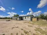 15000 Many Horses Road - Photo 24