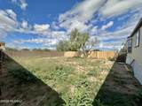 15000 Many Horses Road - Photo 25
