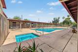 148 Randolph Way - Photo 18