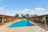 148 Randolph Way - Photo 19