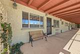 148 Randolph Way - Photo 2